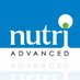 Nutri Advanced (@nutriadvanced) Twitter profile photo Nutri Advanced (@nutriadvanced) Twitter profile photo