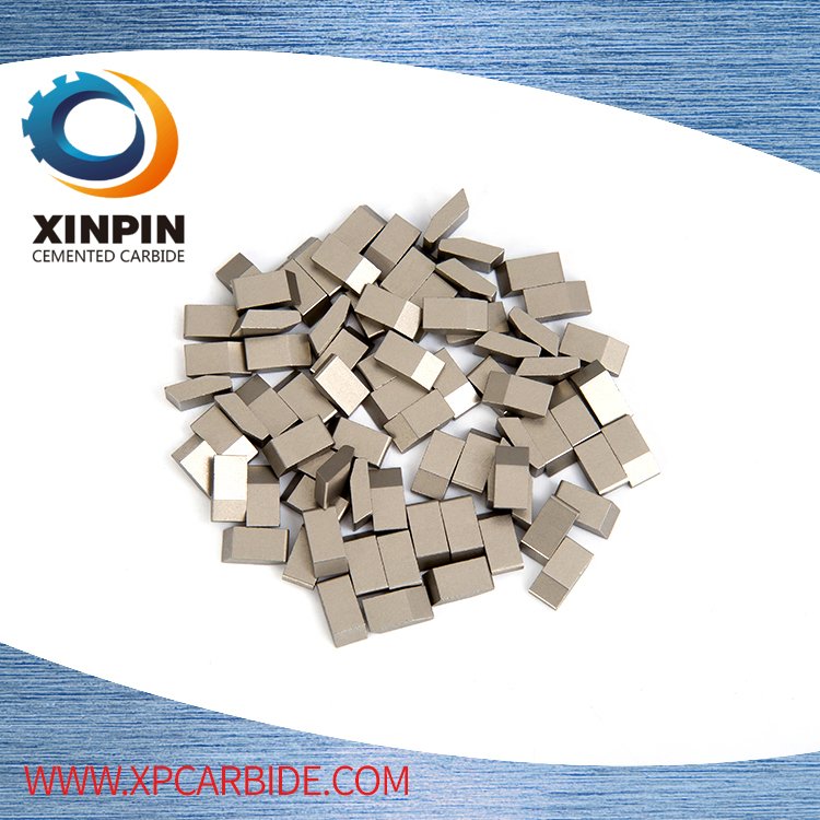 xpcarbide's profile picture. MANUFACTURER OF CARBIDE SAWCUTTERS, STRIPS, CUSTOMIZED CARBIDE CUTTERS FOR WOODWORKING, CUTTINGTOOLS, METALCUTTING TOOLS ETC +86 188 7332 9727 WhatsApp/Wechat