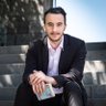 Omar_Al_Kassab's profile picture. Syrian Australian, Consultant, Speaker @TEDxCanberra, Humanitarian and Peace Award recipient. Opinions are my own