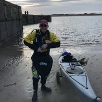 Andy McGregor (@amcgashington) 's Twitter Profile