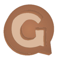 MarromGlaceAsse's profile picture. Somos especializadas em assessoria de imprensa e produção de eventos, atuamos no segmento cultural, corporativo e social no Rio de Janeiro.