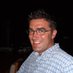 Joe Emmerson (@breadvan579) Twitter profile photo Joe Emmerson (@breadvan579) Twitter profile photo