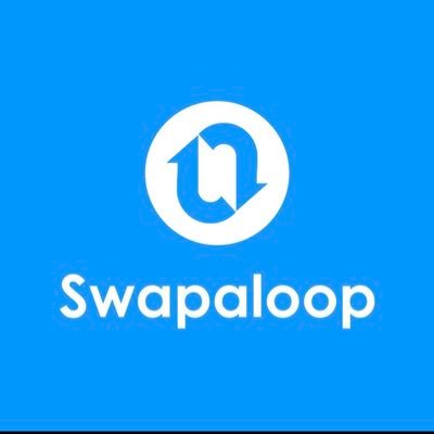 armen22953584's profile picture. 