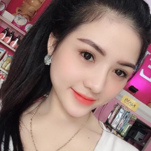 LieuJenny1's profile picture. 