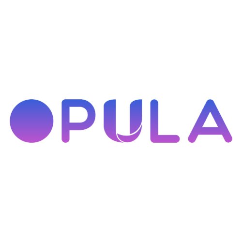 SoftwareOpula's profile picture. Opula Software Pvt. Ltd. is a Leading Website Design Company in Surat, India. https://t.co/Qe0EoOkdNq