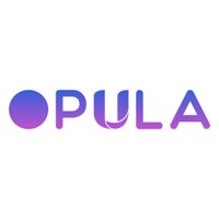 Opula Software(@SoftwareOpula) 's Twitter Profile Photo