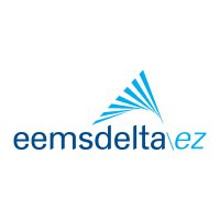 Eemsdelta\EZ (@eemsdeltaez) 's Twitter Profile Photo Eemsdelta\EZ (@eemsdeltaez) 's Twitter Profile Photo