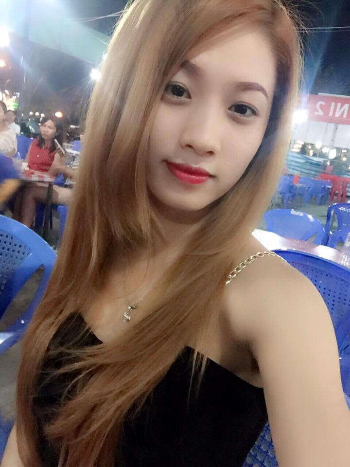 PuccaMai's profile picture. 