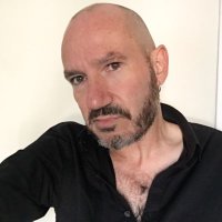 herve suhubiette (@hsuhubiette) 's Twitter Profile
