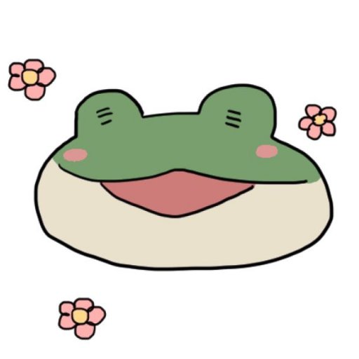개굴공 커미션さんのプロフィール画像