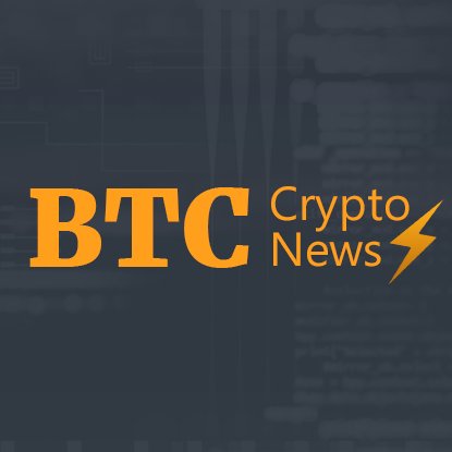 BTC Crypto news is latest platform of Bitcoin cash, XRP news, Blockchain, Cryptocurrency, Airdrops, Press release, ICO Calendar & promotions.