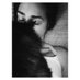 Carolina Blass (@carolina_blass) Twitter profile photo Carolina Blass (@carolina_blass) Twitter profile photo