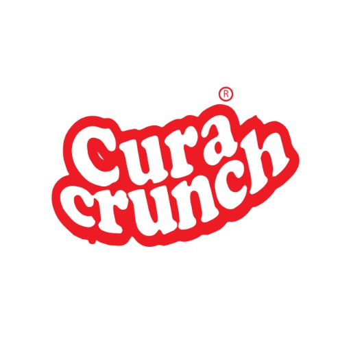 CuraCrunch's profile picture. Baked snack infused with high quality honey & made from unripe plantains.   Ideal for the family & for weight watchers. Call 08148081548 or DM to order