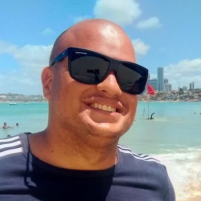 BrunoBrasilFA's profile picture. Futebol Americano, ou você ama, ou você não conhece...