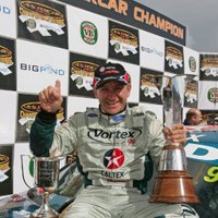 Russell Ingall (@russellingall) 's Twitter Profile