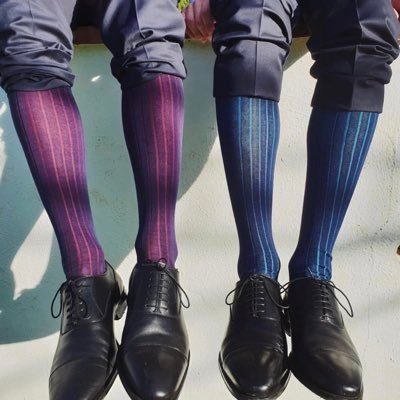 400px x 400px - Porn and socks on Twitter: \
