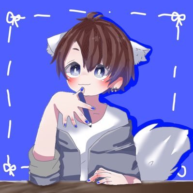 狛犬､さんのプロフィール画像