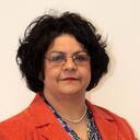 Desiree Lambert - @desilamb - Twitter