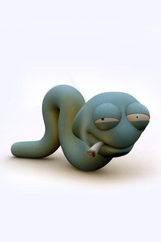 burncode's profile picture. 