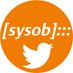 sysob IT-Distributor (@sysob) Twitter profile photo sysob IT-Distributor (@sysob) Twitter profile photo