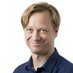 Mads Leth Jakobsen (@madslethdk) Twitter profile photo Mads Leth Jakobsen (@madslethdk) Twitter profile photo