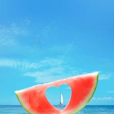 Vipul94987805's profile picture. The world's  thinking makes me special only for me