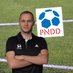 PNDD.pl (@pnddpl) Twitter profile photo PNDD.pl (@pnddpl) Twitter profile photo