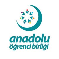 Anadolu Öğrenci Birliği(@anadoluogrenci) 's Twitter Profile Photo