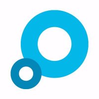 Workspace (@workspacegroup) 's Twitter Profile Photo Workspace (@workspacegroup) 's Twitter Profile Photo