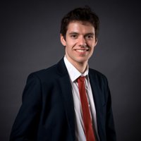 Fabian Kraxner (@fabiankraxner92) 's Twitter Profile Photo Fabian Kraxner (@fabiankraxner92) 's Twitter Profile Photo