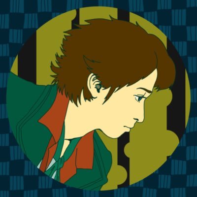 奇跡のおじさんの虜さんのプロフィール画像