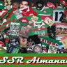 ssralmanac's profile picture. A online history scrapbook of the mighty South Sydney Rabbitohs