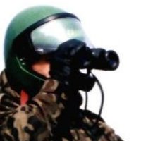 Andrzej - z lasu 🇵🇱🤝 (@andrzejlasu) 's Twitter Profile