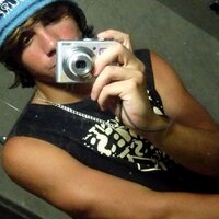 Eduardo mello (@kduzao_mello) 's Twitter Profile