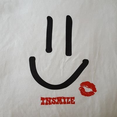 mygirlHANAchan's profile picture. MYgirlのアジュンマです。あまりつぶやきませんがMYNAME大好きです❤