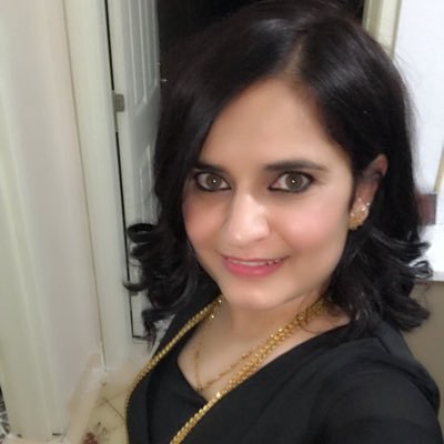 BilisikMedine's profile picture. 