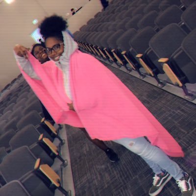 Kaaaayyyylllla1's profile picture. 