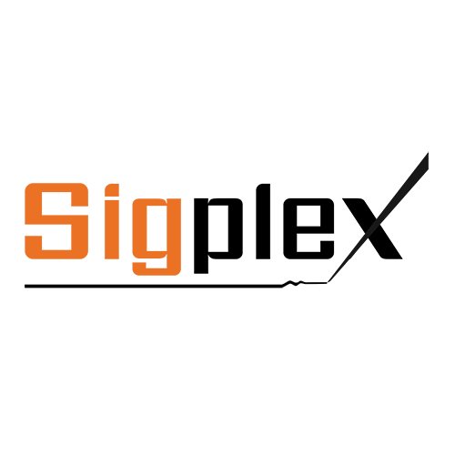 Sigplex is B2B offering Digital Signature Capture devices and sole distributor of Signotec for UK. Devices: Signature Pad Alpha, Gamma, Delta, Kappa, Omega.