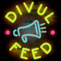 Eventos divulgación (@divulfeed) 's Twitter Profile