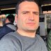 CryptoSoftwareEng (@112osmantan) Twitter profile photo CryptoSoftwareEng (@112osmantan) Twitter profile photo