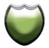 TestudoData is now part of Excel Micro, LLC, a j2 Global Company! For more information call 877-466-7726.