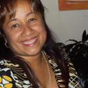 Edith Pulido - @negrapul - Twitter