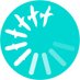 MHC_UK (@mhc_uk) Twitter profile photo MHC_UK (@mhc_uk) Twitter profile photo