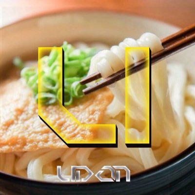 うどん@Flamme最高でした！！ありがとう！！さんのプロフィール画像