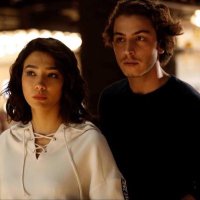 manisa (@manisa24330772) 's Twitter Profile