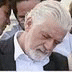 Porra, Wagner! Vai trabalhar preguiçoso!