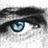 chico_buarque's profile image