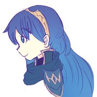 Eon (@eontheeevee123) 's Twitter Profile