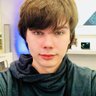 sala91's profile picture. From Northern-Europe, software development engineer #microsoft #azure #3dprinting #iot #eth https://t.co/DUxhNpYHyQ