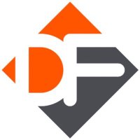 DifferentFrame(@FrameDifferent) 's Twitter Profile Photo